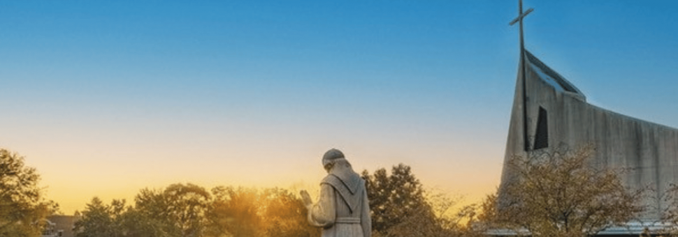 2025 Young Life Catholic Summit