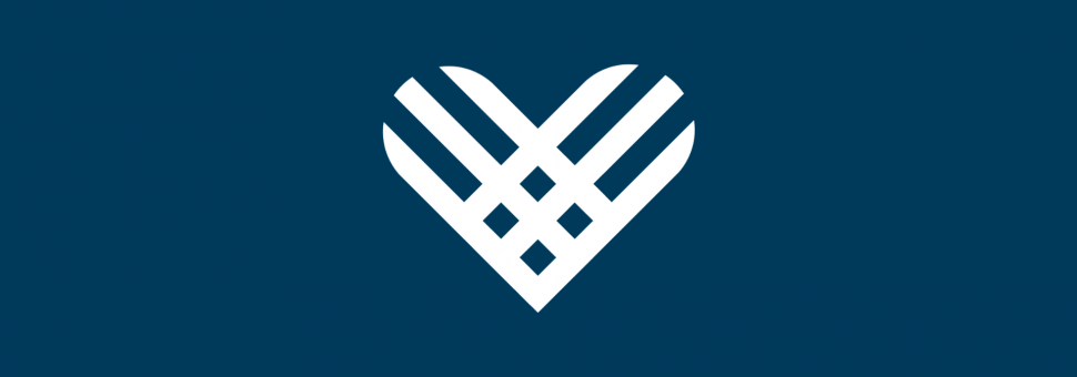 Image of Giving Tuesday Logo