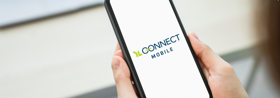 Image of YL Connect Mobile