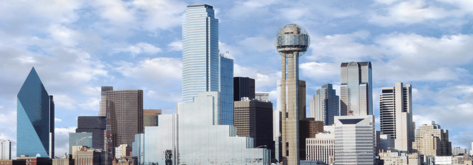 Image of Dallas, Texas
