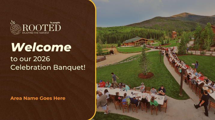 image of 2026 Young Life banquet graphic