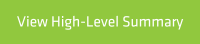 image of high level summary button
