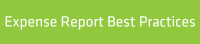 Image of expense report best practices