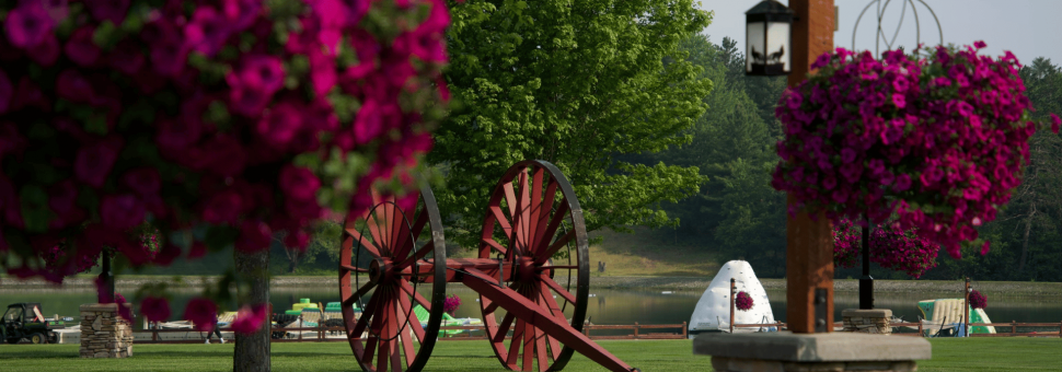 August Day Zero Header