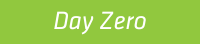 Image of Day Zero CTA button