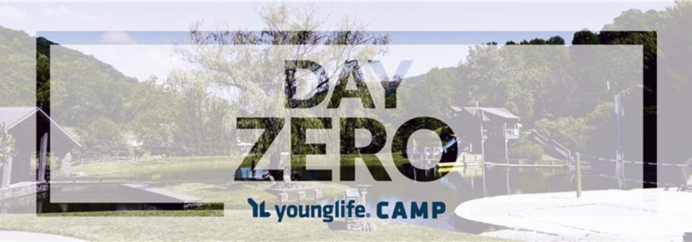 Image of June Day Zero header