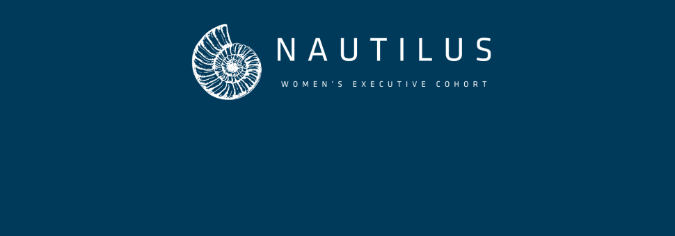 Image of Nautilus logo