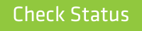 Image of check status button