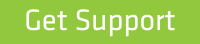 Image of Get Support button
