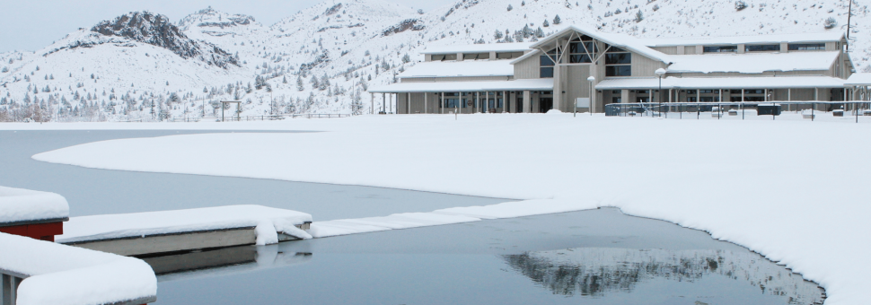 image of Washington Family Ranch DZ header