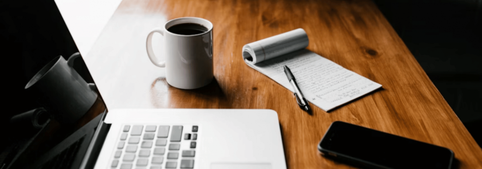 image of The Young Life blog