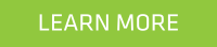 image of learn more button