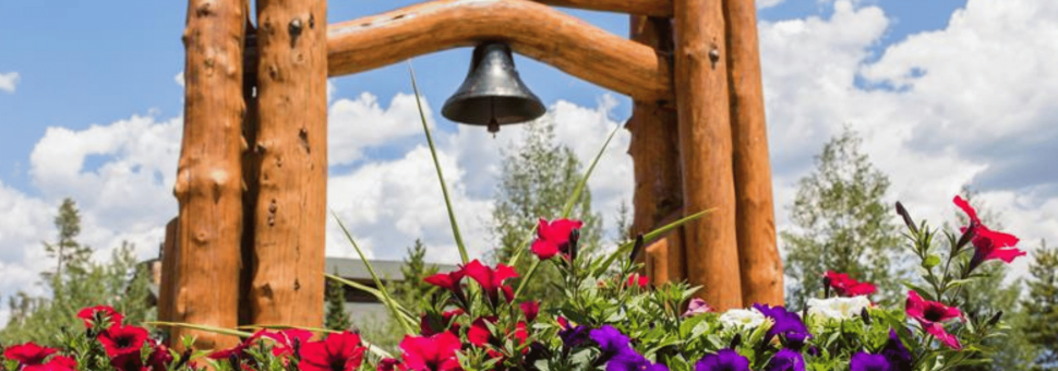 Image of April Day Zero email header