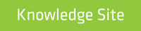 Image of Knowledge Site button