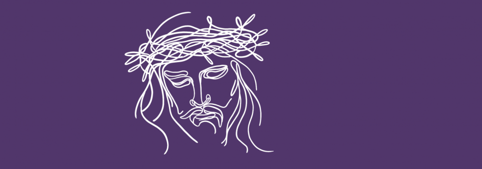 image of 2026 Summer Devo cover purple