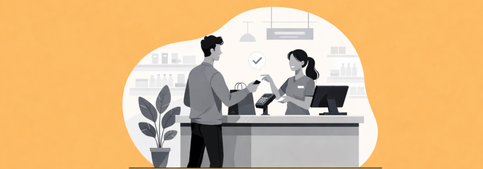 image of financial best practices