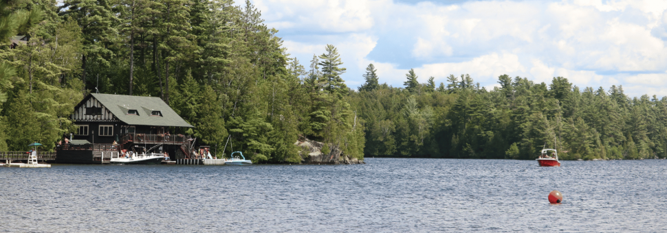 image of August DZ header